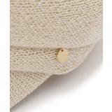 スプリングキャスケット | SHOO・LA・RUE | 詳細画像6 