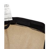 スプリングキャスケット | SHOO・LA・RUE | 詳細画像5 