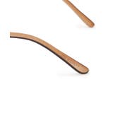 カラーレンズサングラス | SHOO・LA・RUE | 詳細画像3 