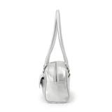 フラップポケット横長ボストンバッグ | SHOO・LA・RUE | 詳細画像7 