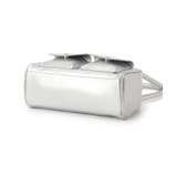 フラップポケット横長ボストンバッグ | SHOO・LA・RUE | 詳細画像9 