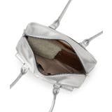 フラップポケット横長ボストンバッグ | SHOO・LA・RUE | 詳細画像12 