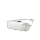 ベルトデザインショルダーバッグ | SHOO・LA・RUE | 詳細画像9 