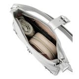 ベルトデザインショルダーバッグ | SHOO・LA・RUE | 詳細画像12 