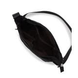 【撥水】収納力のある 10ポケットショルダーバッグ | SHOO・LA・RUE | 詳細画像20 