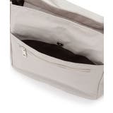 【撥水】収納力のある 10ポケットショルダーバッグ | SHOO・LA・RUE | 詳細画像31 