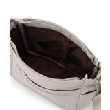 【撥水】収納力のある 10ポケットショルダーバッグ | SHOO・LA・RUE | 詳細画像26 