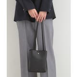 【軽量】ふわっと軽い3層ショルダー | SHOO・LA・RUE | 詳細画像6