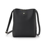 【軽量】ふわっと軽い3層ショルダー | SHOO・LA・RUE | 詳細画像15