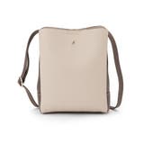 【軽量】ふわっと軽い3層ショルダー | SHOO・LA・RUE | 詳細画像17