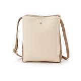 【軽量】ふわっと軽い3層ショルダー | SHOO・LA・RUE | 詳細画像18