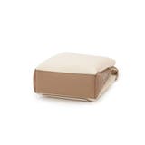 【軽量】ふわっと軽い3層ショルダー | SHOO・LA・RUE | 詳細画像21