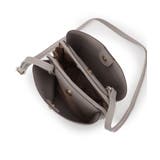 【軽量】ふわっと軽い3層ショルダー | SHOO・LA・RUE | 詳細画像24