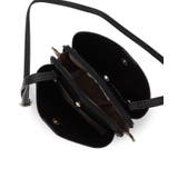 【軽量】ふわっと軽い3層ショルダー | SHOO・LA・RUE | 詳細画像25