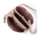 【軽量】ふわっと軽い3層ショルダー | SHOO・LA・RUE | 詳細画像26