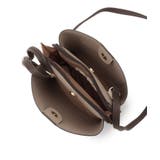 【軽量】ふわっと軽い3層ショルダー | SHOO・LA・RUE | 詳細画像27