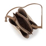 【軽量】ふわっと軽い3層ショルダー | SHOO・LA・RUE | 詳細画像29