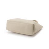 【軽量】3層A4トートバッグ | SHOO・LA・RUE | 詳細画像12 