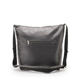 ダブルポケットワンショルダーバッグ | SHOO・LA・RUE | 詳細画像11