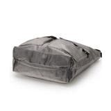 ダブルポケットワンショルダーバッグ | SHOO・LA・RUE | 詳細画像12