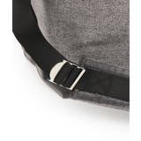 ダブルポケットワンショルダーバッグ | SHOO・LA・RUE | 詳細画像20