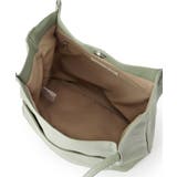 つまみハンドルトートバッグ | SHOO・LA・RUE | 詳細画像19