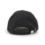 リアル犬刺繍キャップ | SHOO・LA・RUE | 詳細画像2 