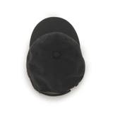 リアル犬刺繍キャップ | SHOO・LA・RUE | 詳細画像3 