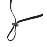 リネンライク顔周りすっぽりキャスケット | SHOO・LA・RUE | 詳細画像7 