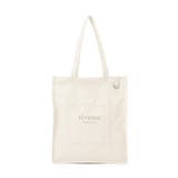 推し活もできるハンプトート【うちわが入る】 | SHOO・LA・RUE | 詳細画像13 