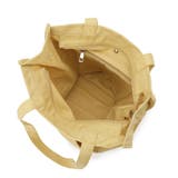 推し活もできるハンプトート【うちわが入る】 | SHOO・LA・RUE | 詳細画像25 