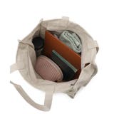 推し活もできるハンプトート【うちわが入る】 | SHOO・LA・RUE | 詳細画像28 