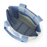 ニットランチトートバッグ | SHOO・LA・RUE | 詳細画像16 