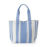 ニットトートバッグ | SHOO・LA・RUE | 詳細画像9 