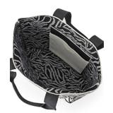 ニットトートバッグ | SHOO・LA・RUE | 詳細画像19 