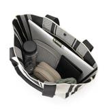 ニットトートバッグ | SHOO・LA・RUE | 詳細画像20 