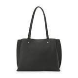 【軽量】ふわっと軽いトートバッグ【A4】 | SHOO・LA・RUE | 詳細画像7 