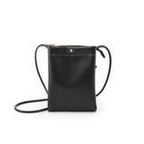 2層ミニショルダーバッグ | SHOO・LA・RUE | 詳細画像10 