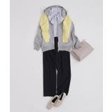 【洗える】ニットローファー | SHOO・LA・RUE | 詳細画像11 