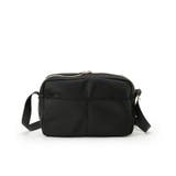 【Lee別注／撥水】7ポケットショルダーバッグ | SHOO・LA・RUE | 詳細画像20 