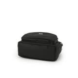 【Lee別注／撥水】7ポケットショルダーバッグ | SHOO・LA・RUE | 詳細画像21 