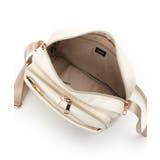 【Lee別注／撥水】7ポケットショルダーバッグ | SHOO・LA・RUE | 詳細画像25 