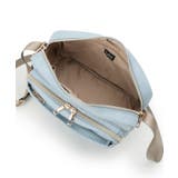 【Lee別注／撥水】7ポケットショルダーバッグ | SHOO・LA・RUE | 詳細画像26 