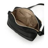 【Lee別注／撥水】7ポケットショルダーバッグ | SHOO・LA・RUE | 詳細画像30 