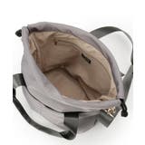 【Lee別注／撥水】巾着ショルダーバッグ | SHOO・LA・RUE | 詳細画像22 