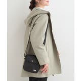 【Lee別注／撥水】ミニショルダー | SHOO・LA・RUE | 詳細画像9 