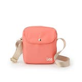 【Lee別注／撥水】ミニショルダー | SHOO・LA・RUE | 詳細画像14 