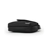 【Lee別注／撥水】ミニショルダー | SHOO・LA・RUE | 詳細画像18 