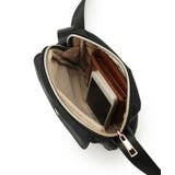 【Lee別注／撥水】ミニショルダー | SHOO・LA・RUE | 詳細画像24 