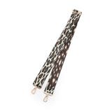 付け替え用ショルダーストラップベルト | SHOO・LA・RUE | 詳細画像2 